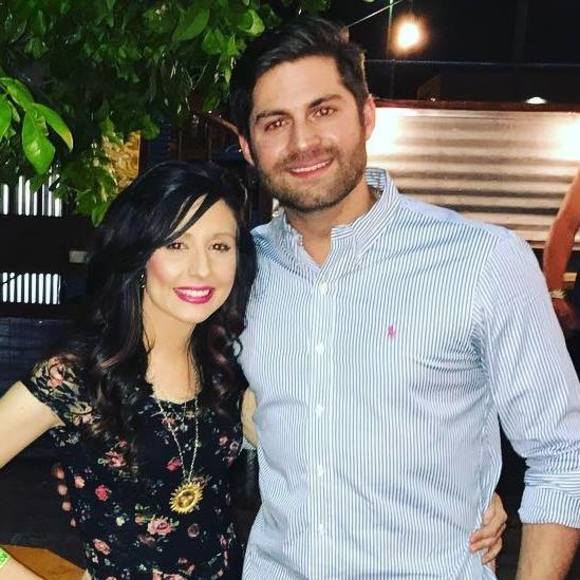 Meet your Posher, Kelly - Picture 1 of 1